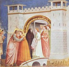 scrovegni - [06] - meeting at the golden gate.jpg